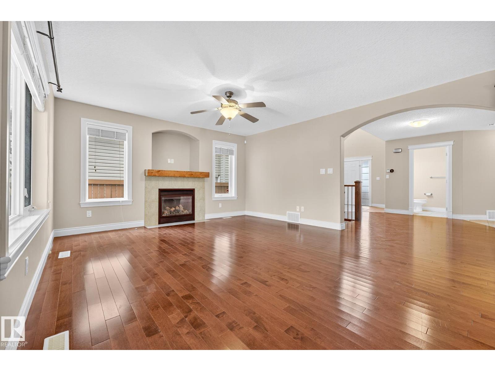 5609 Rue Eaglemont, Beaumont, Alberta  T4X 0G9 - Photo 12 - E4461123