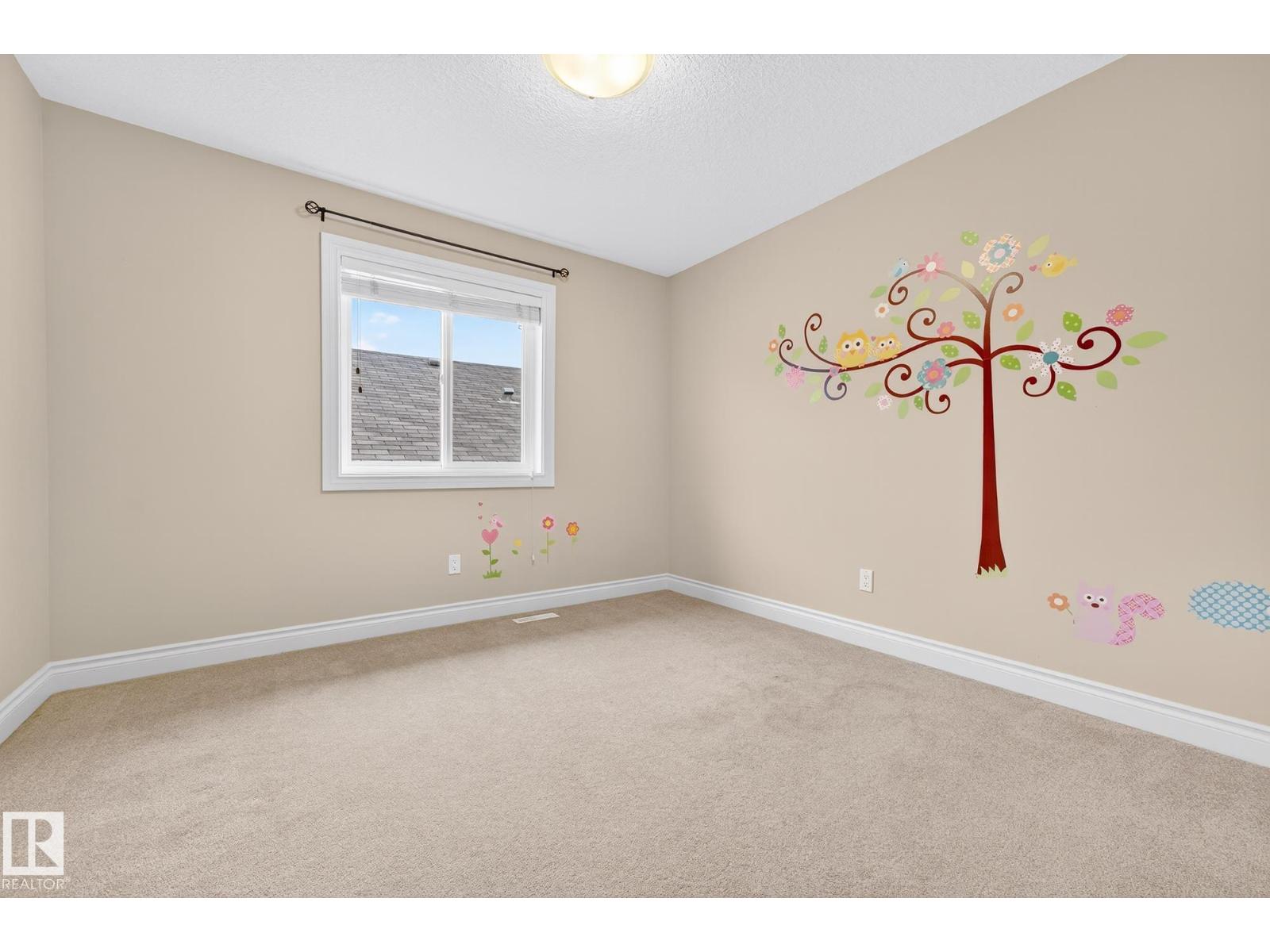 5609 Rue Eaglemont, Beaumont, Alberta  T4X 0G9 - Photo 40 - E4461123