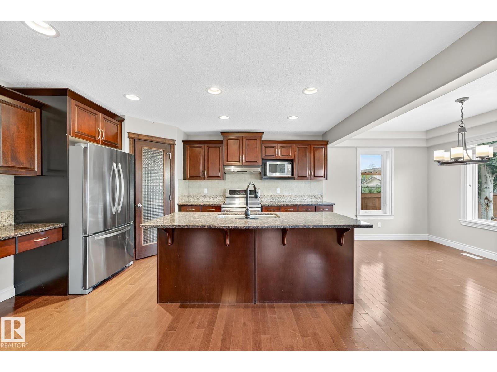 5609 Rue Eaglemont, Beaumont, Alberta  T4X 0G9 - Photo 16 - E4461123