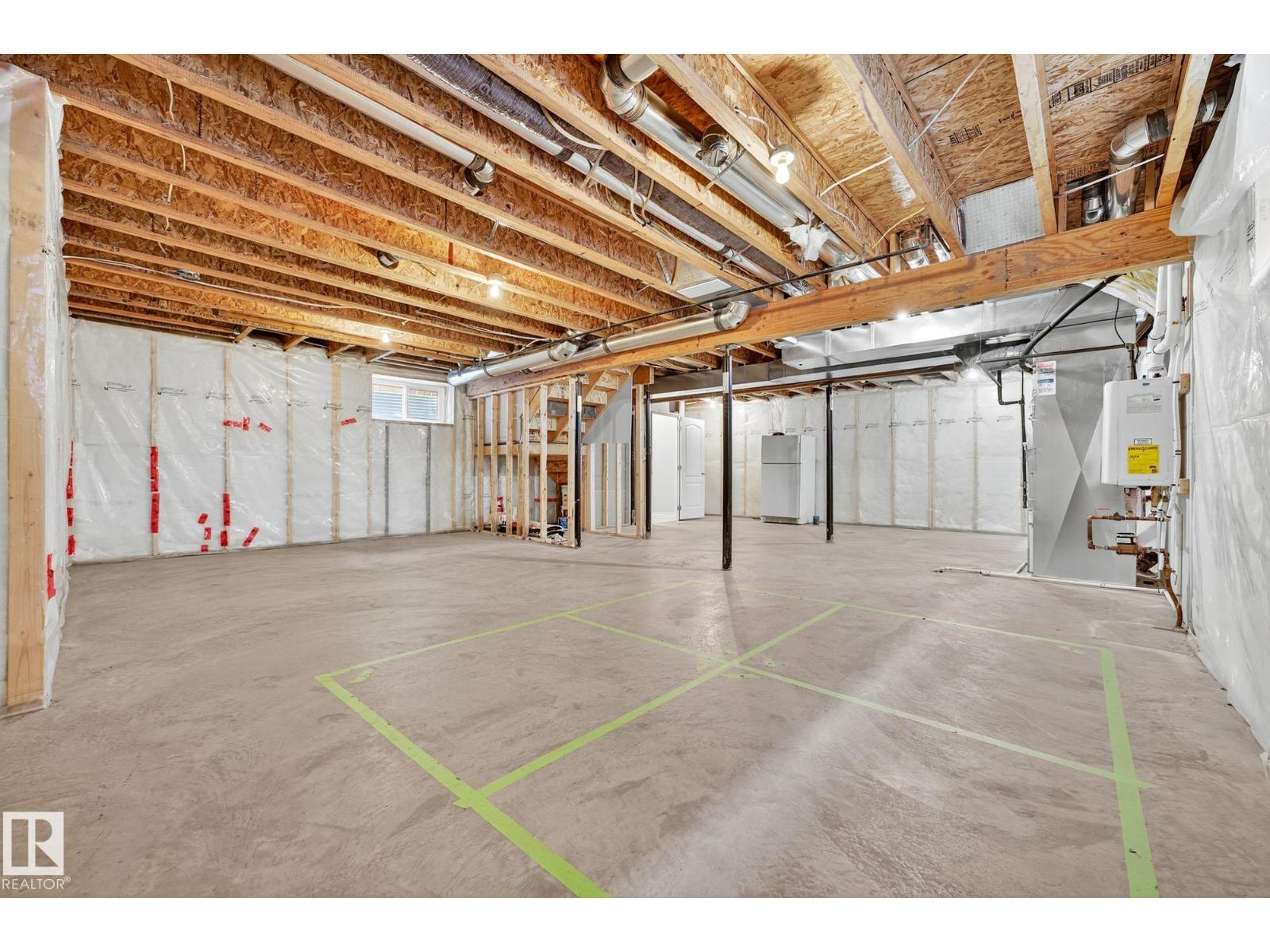 5609 Rue Eaglemont, Beaumont, Alberta  T4X 0G9 - Photo 45 - E4461123