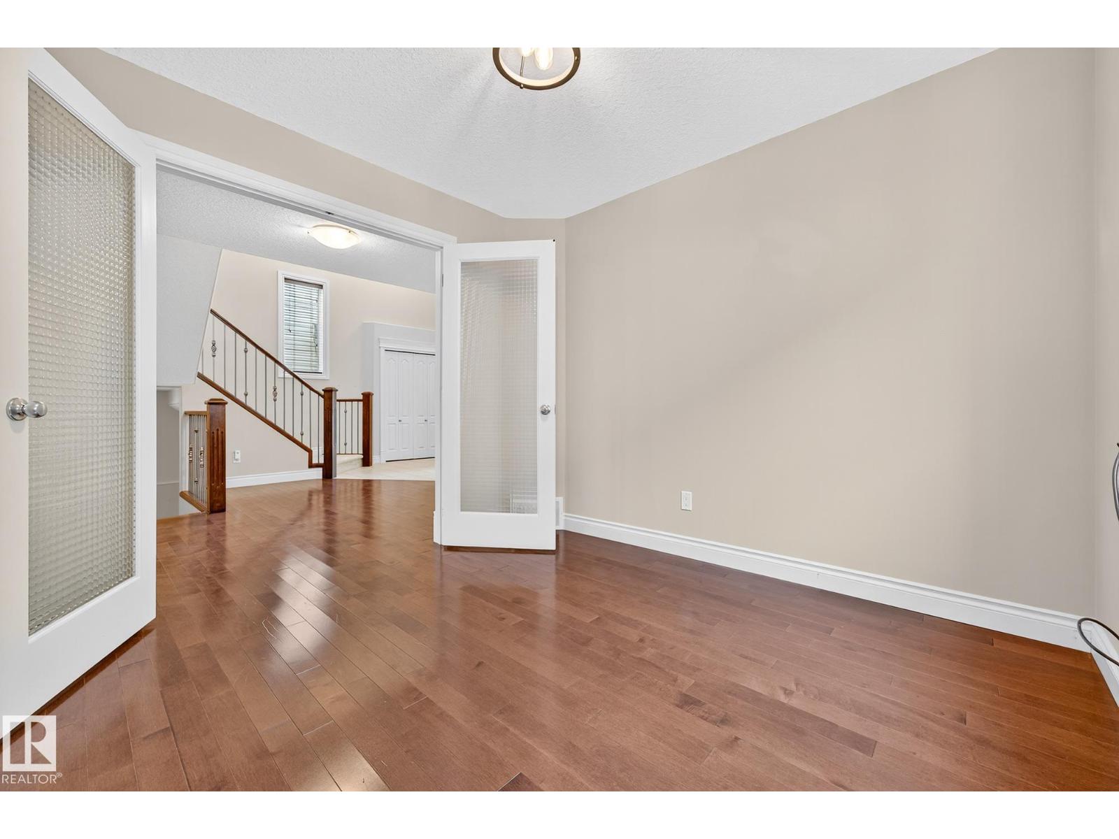 5609 Rue Eaglemont, Beaumont, Alberta  T4X 0G9 - Photo 25 - E4461123