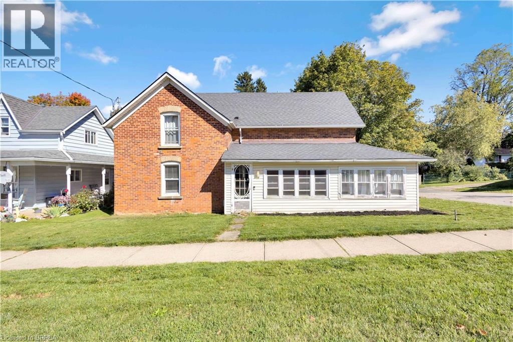 79 Washington Street, Waterford, Ontario  N0E 1Y0 - Photo 3 - 40774656