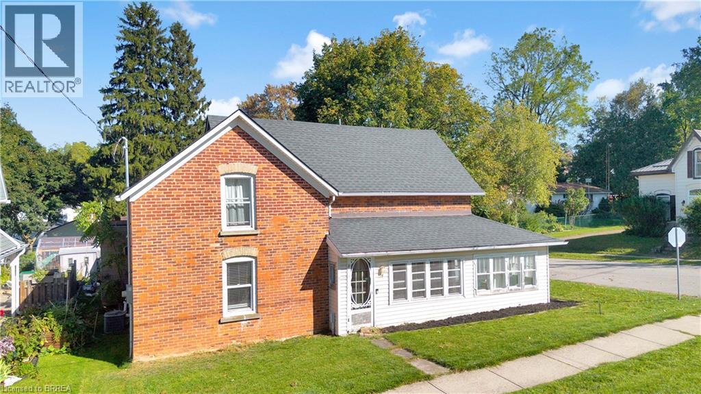 79 Washington Street, Waterford, Ontario  N0E 1Y0 - Photo 4 - 40774656