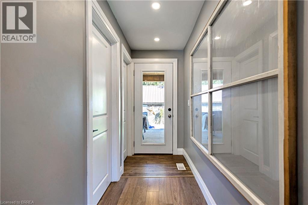 79 Washington Street, Waterford, Ontario  N0E 1Y0 - Photo 20 - 40774656