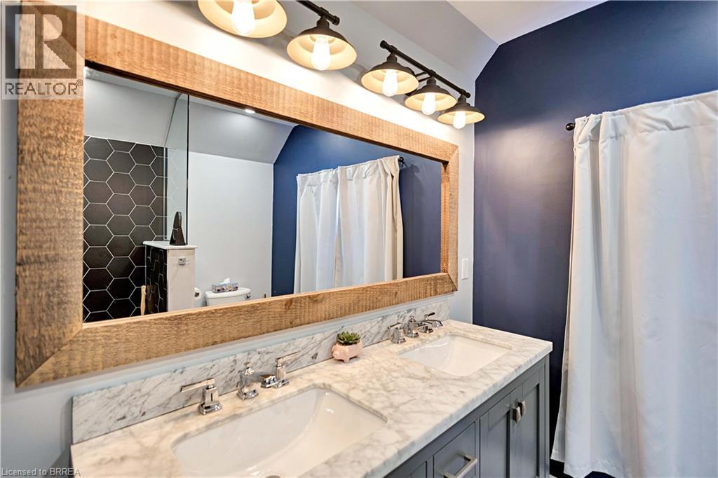 79 Washington Street, Waterford, Ontario  N0E 1Y0 - Photo 27 - 40774656