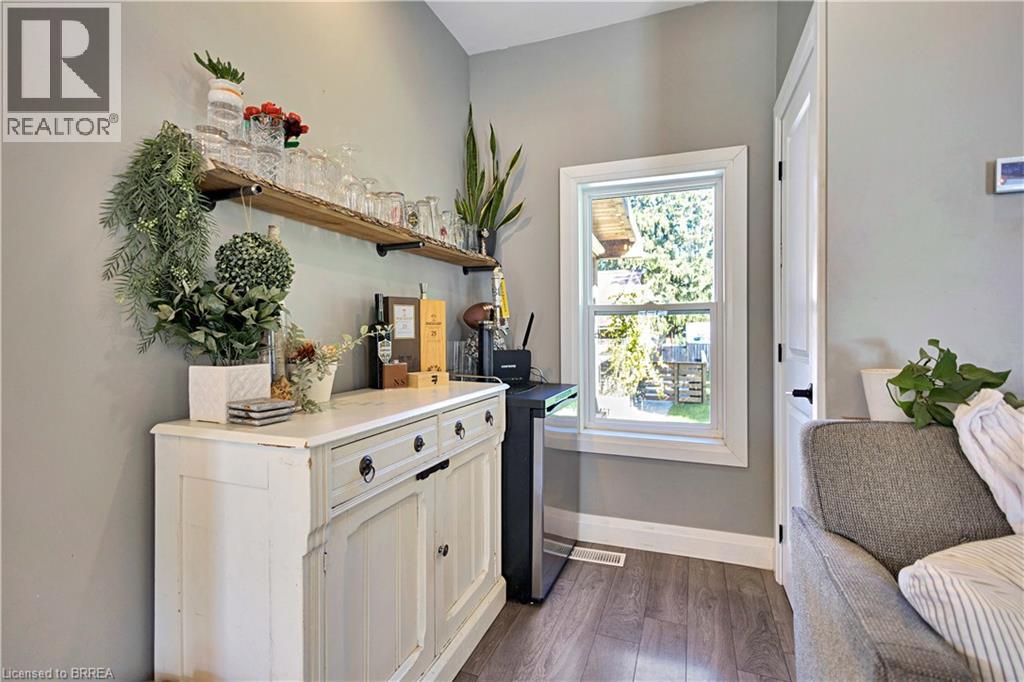 79 Washington Street, Waterford, Ontario  N0E 1Y0 - Photo 10 - 40774656