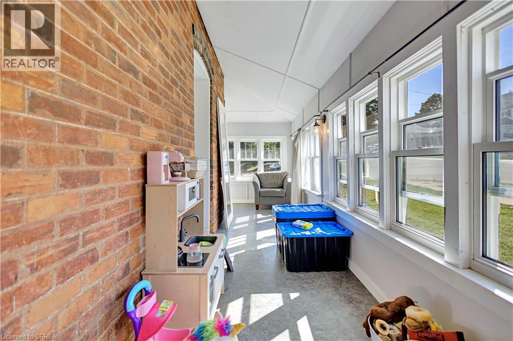 79 Washington Street, Waterford, Ontario  N0E 1Y0 - Photo 12 - 40774656