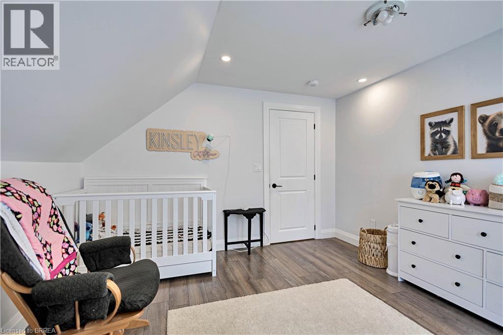 79 Washington Street, Waterford, Ontario  N0E 1Y0 - Photo 30 - 40774656