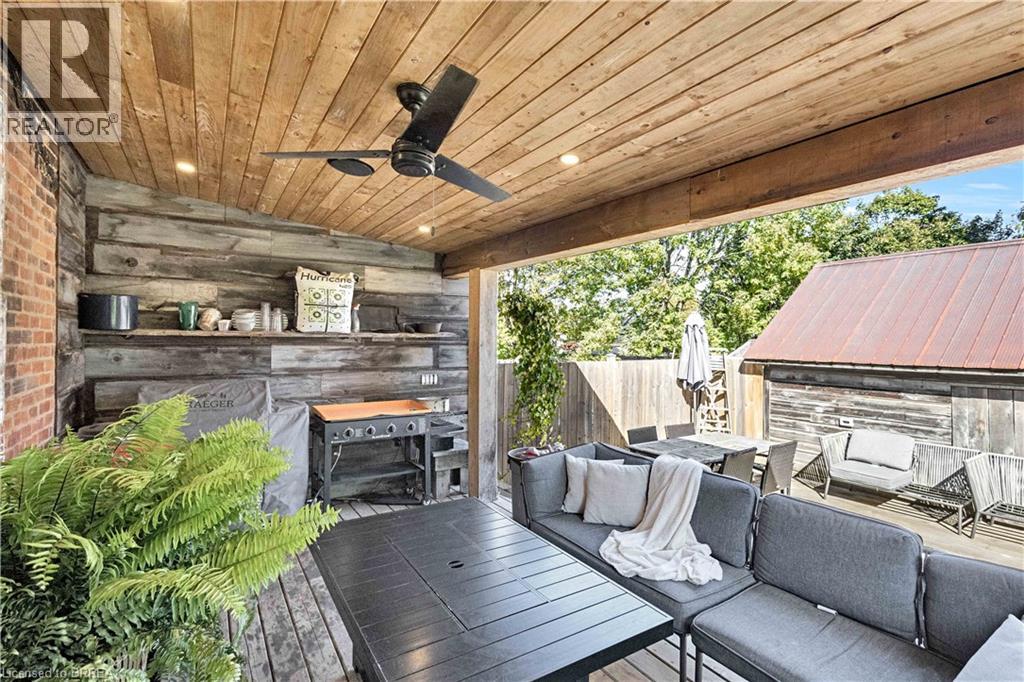 79 Washington Street, Waterford, Ontario  N0E 1Y0 - Photo 32 - 40774656