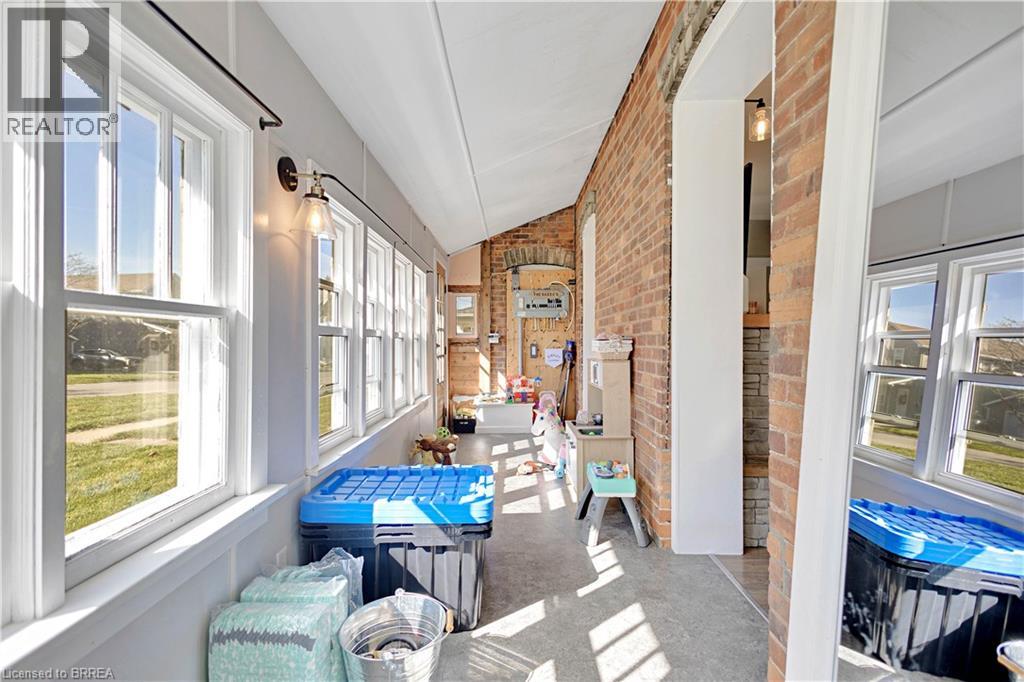 79 Washington Street, Waterford, Ontario  N0E 1Y0 - Photo 11 - 40774656