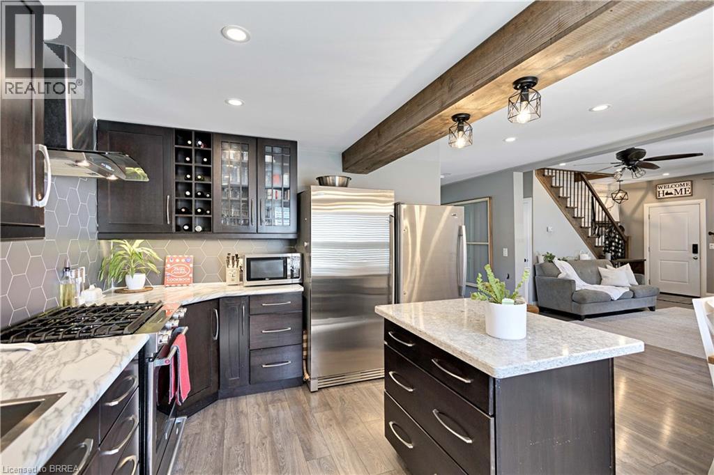 79 Washington Street, Waterford, Ontario  N0E 1Y0 - Photo 17 - 40774656