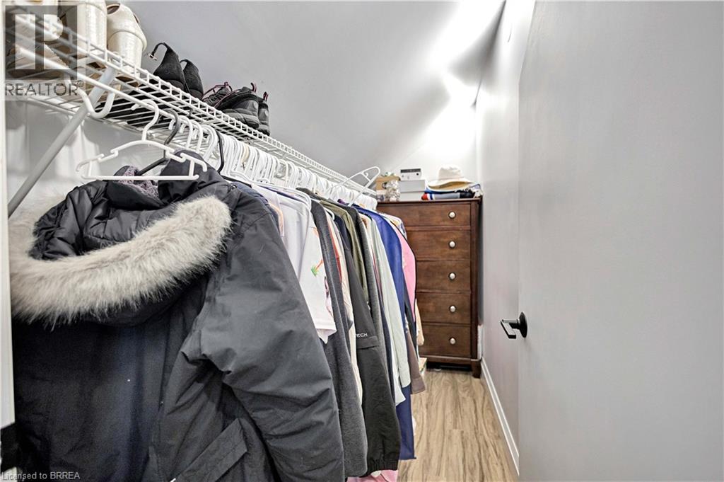 79 Washington Street, Waterford, Ontario  N0E 1Y0 - Photo 25 - 40774656