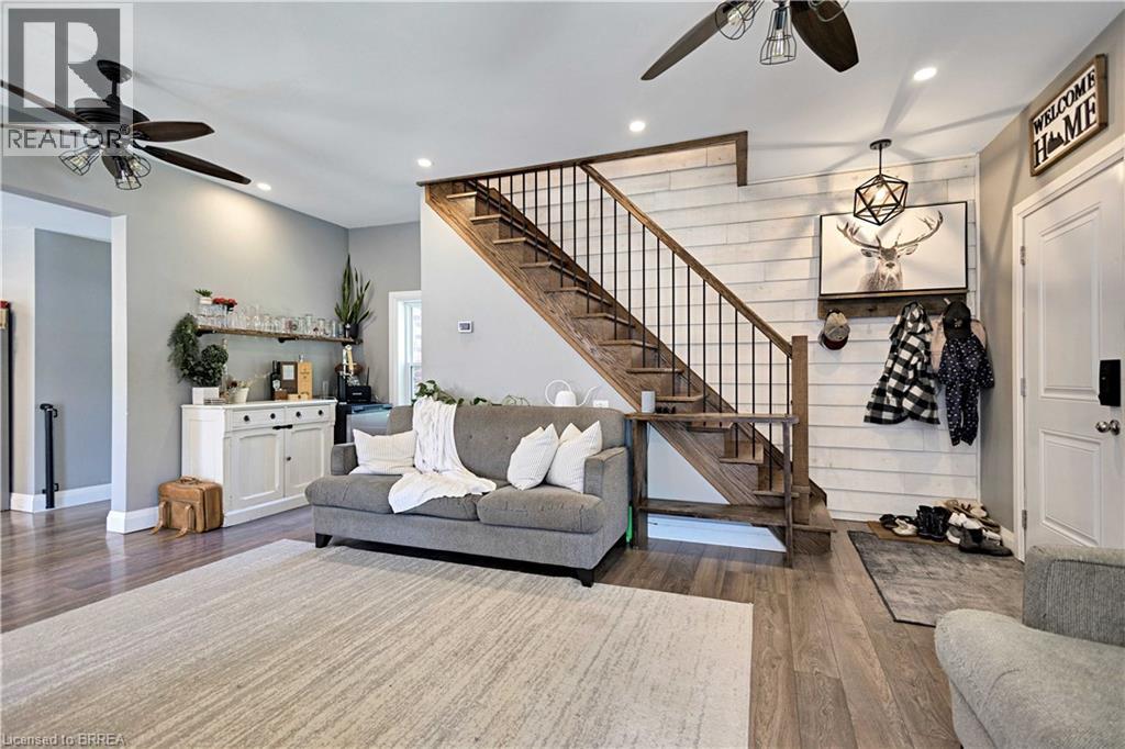 79 Washington Street, Waterford, Ontario  N0E 1Y0 - Photo 9 - 40774656