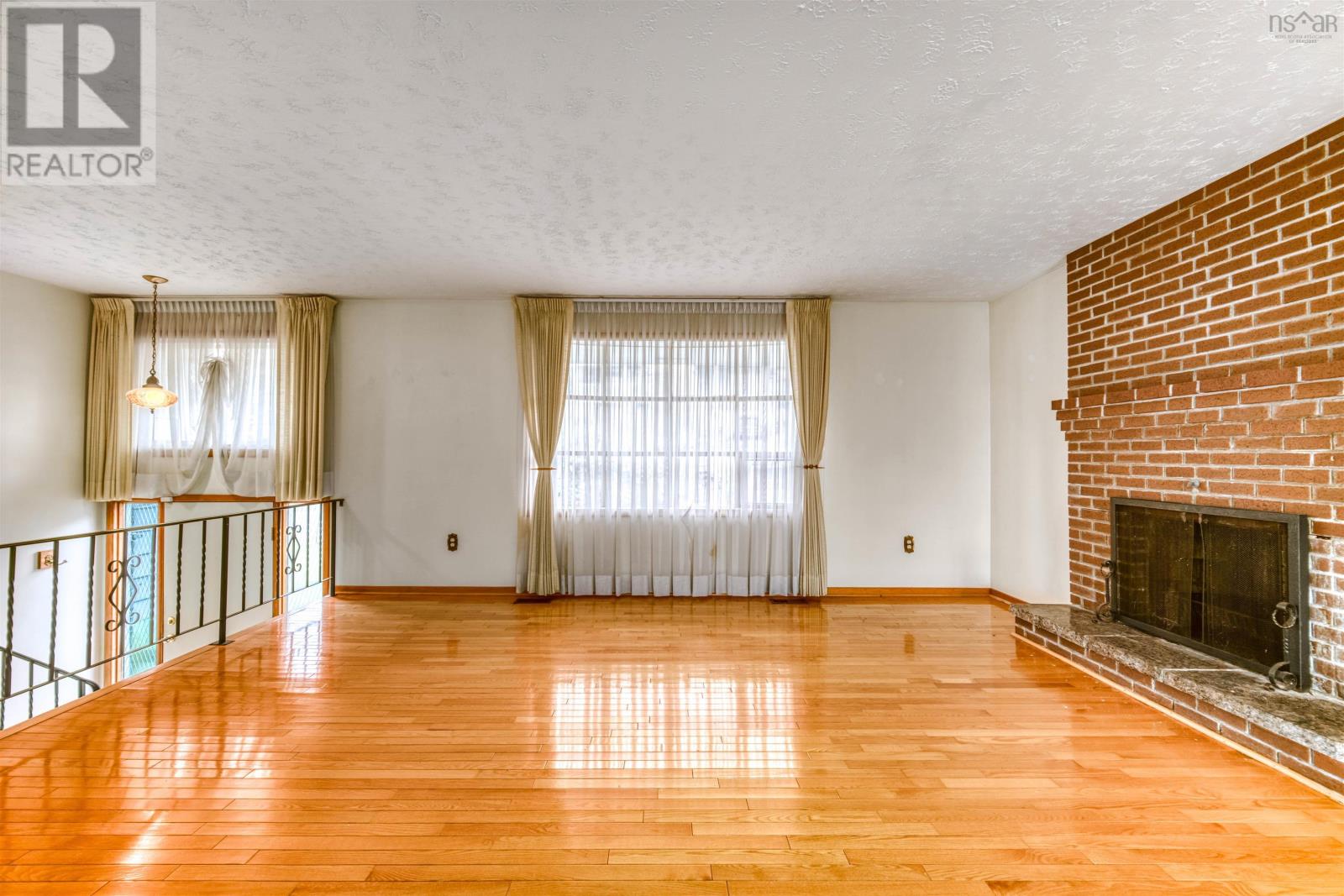 129 Regal Road, Dartmouth, Nova Scotia  B2W 4H7 - Photo 23 - 202525038