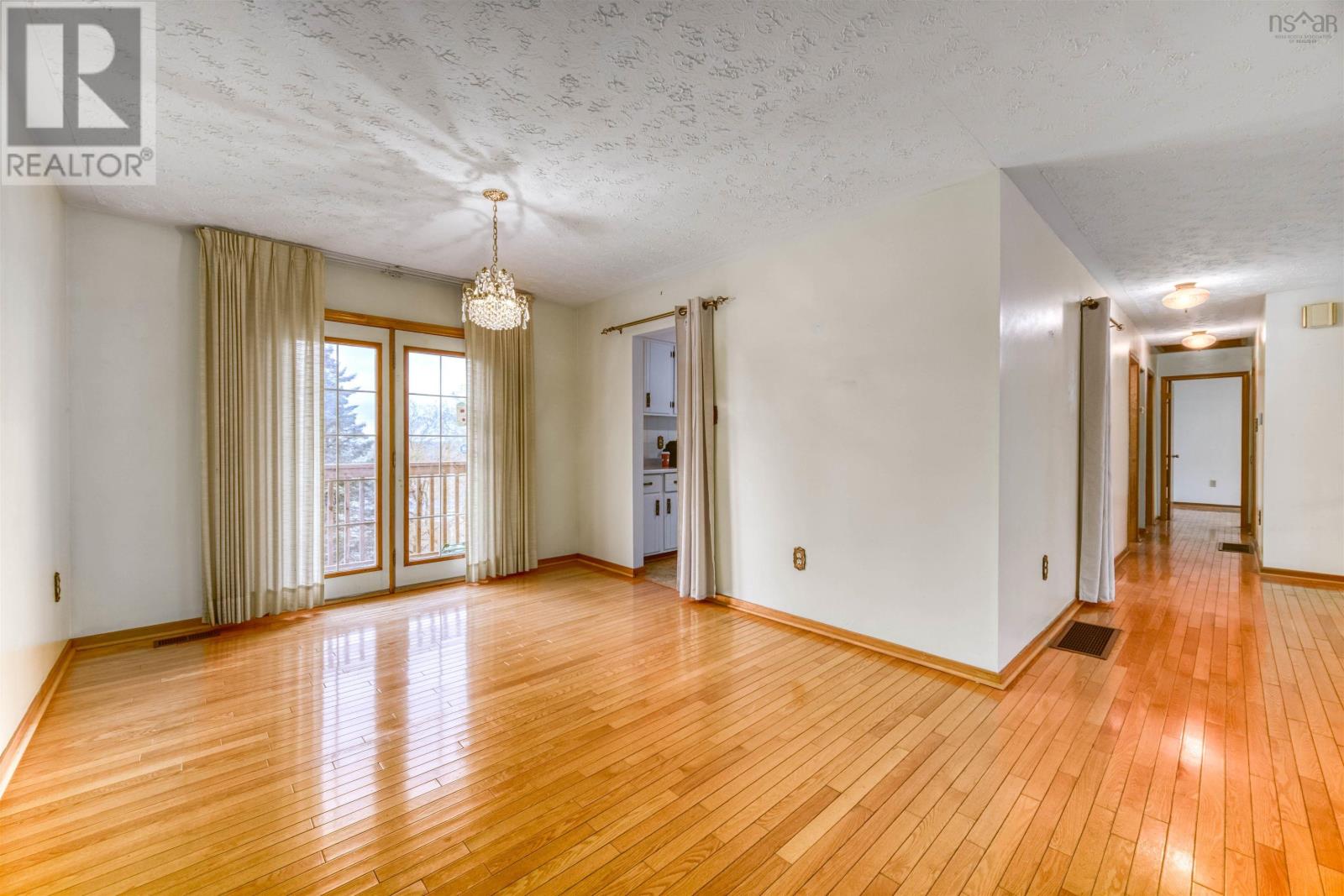 129 Regal Road, Dartmouth, Nova Scotia  B2W 4H7 - Photo 28 - 202525038