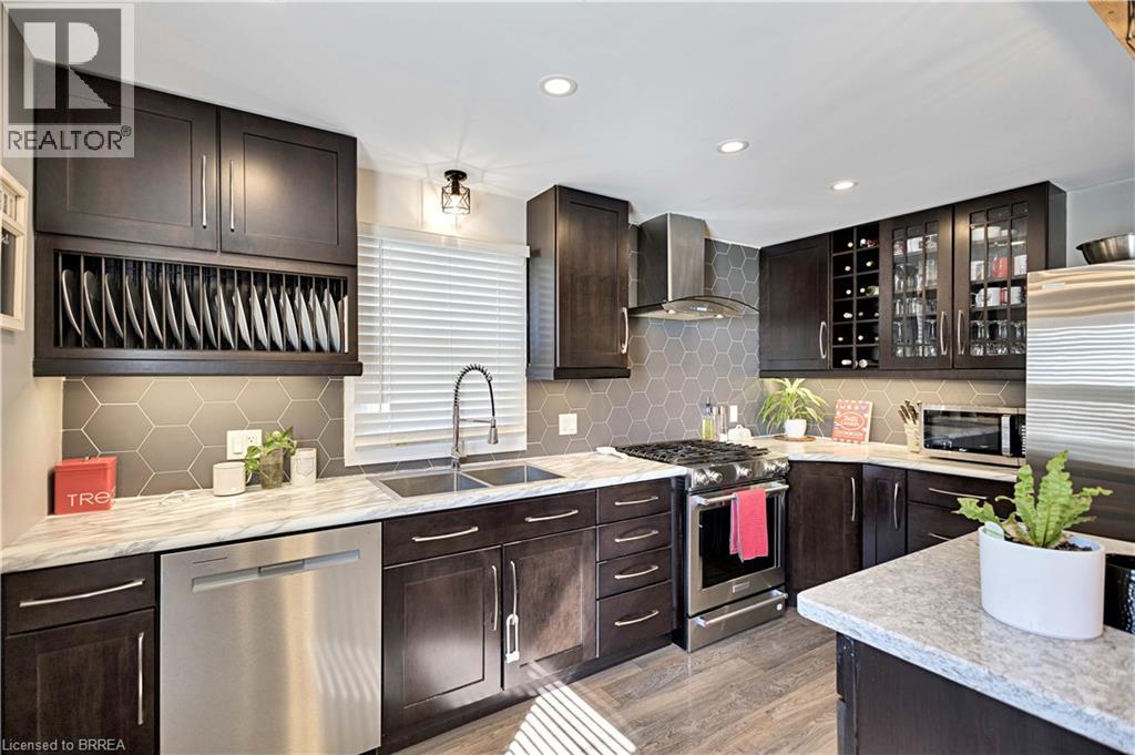 79 Washington Street, Waterford, Ontario  N0E 1Y0 - Photo 16 - 40774656