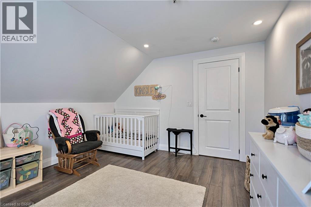 79 Washington Street, Waterford, Ontario  N0E 1Y0 - Photo 29 - 40774656