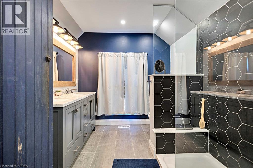 79 Washington Street, Waterford, Ontario  N0E 1Y0 - Photo 26 - 40774656