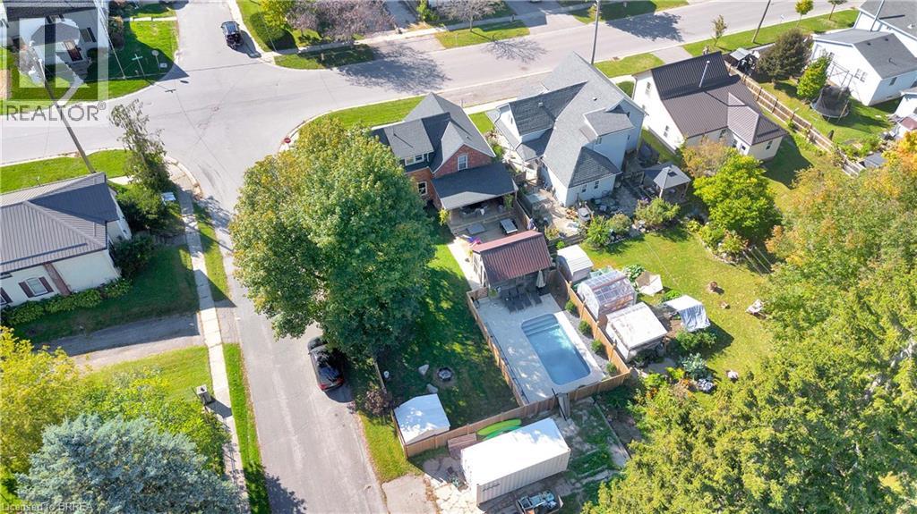 79 Washington Street, Waterford, Ontario  N0E 1Y0 - Photo 44 - 40774656