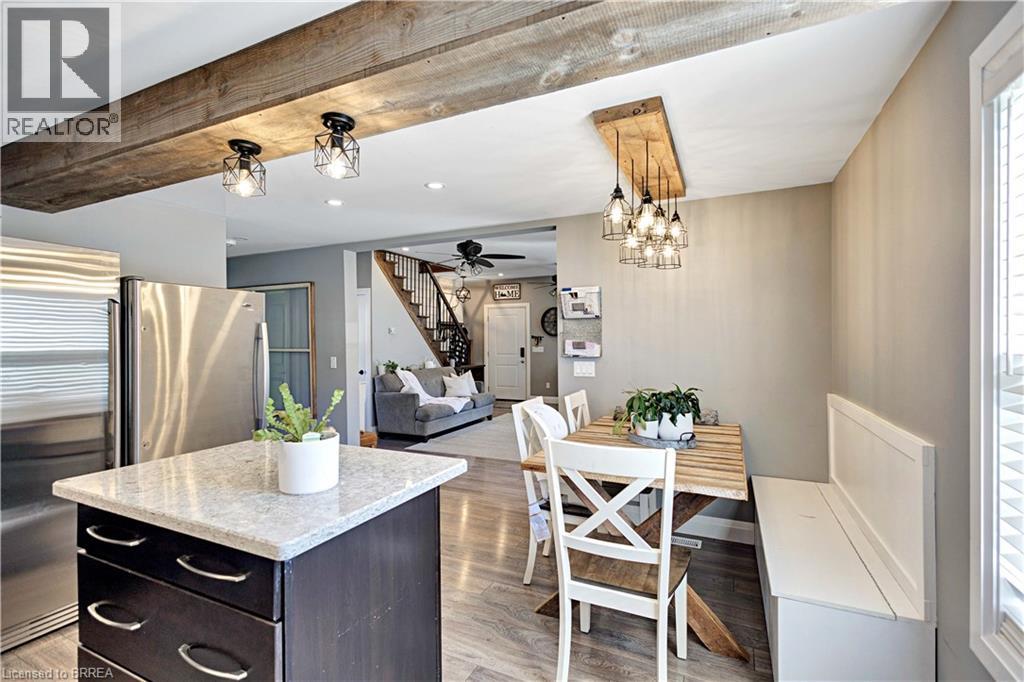 79 Washington Street, Waterford, Ontario  N0E 1Y0 - Photo 15 - 40774656