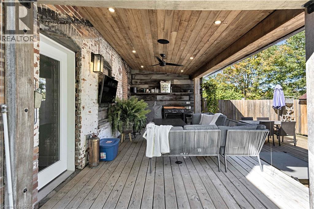 79 Washington Street, Waterford, Ontario  N0E 1Y0 - Photo 31 - 40774656