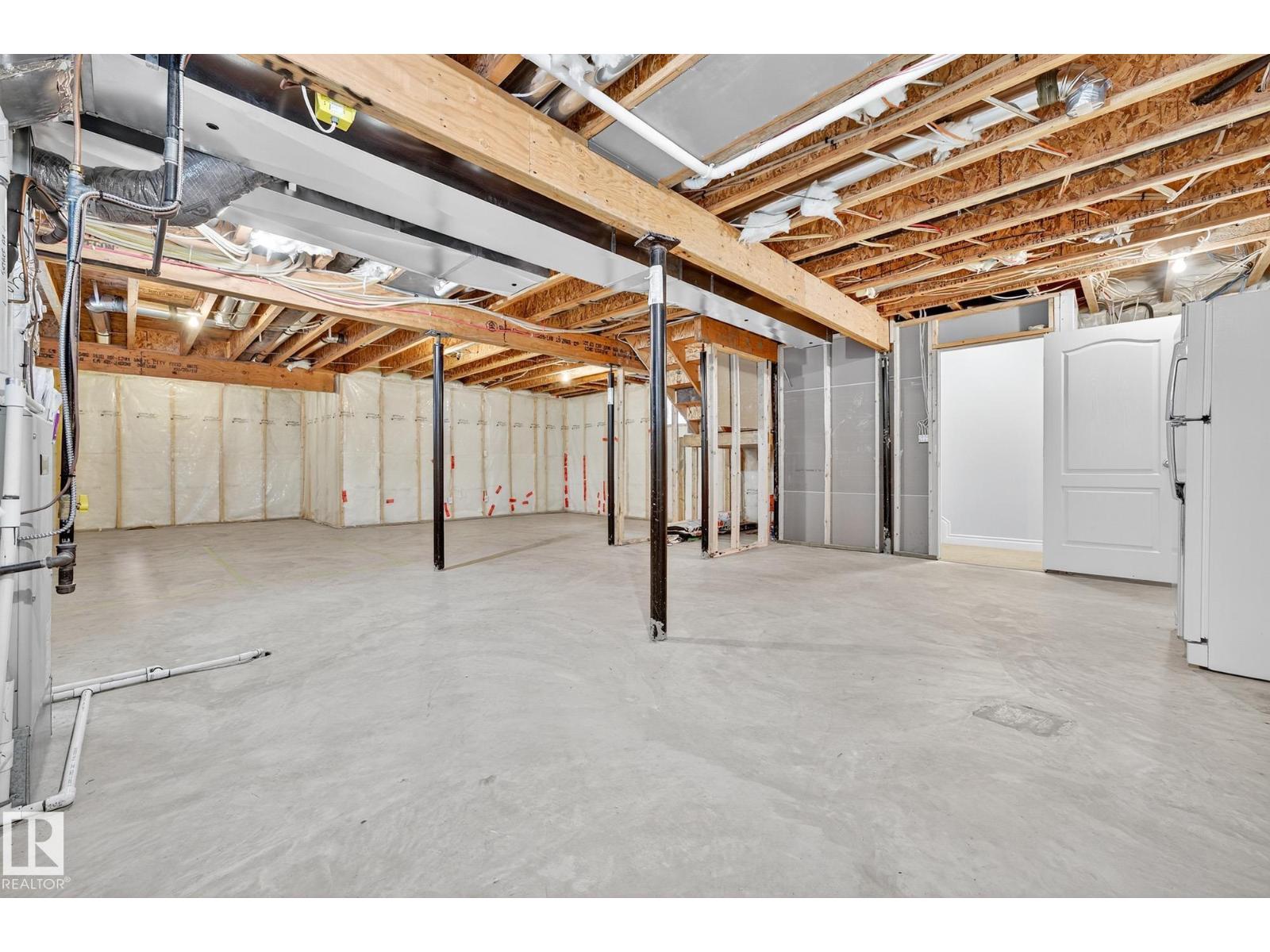 5609 Rue Eaglemont, Beaumont, Alberta  T4X 0G9 - Photo 44 - E4461123