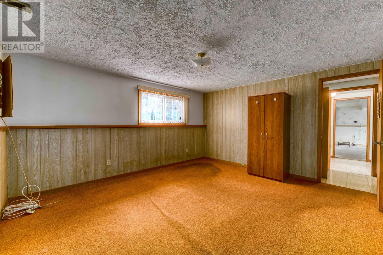 129 Regal Road, Dartmouth, Nova Scotia  B2W 4H7 - Photo 40 - 202525038