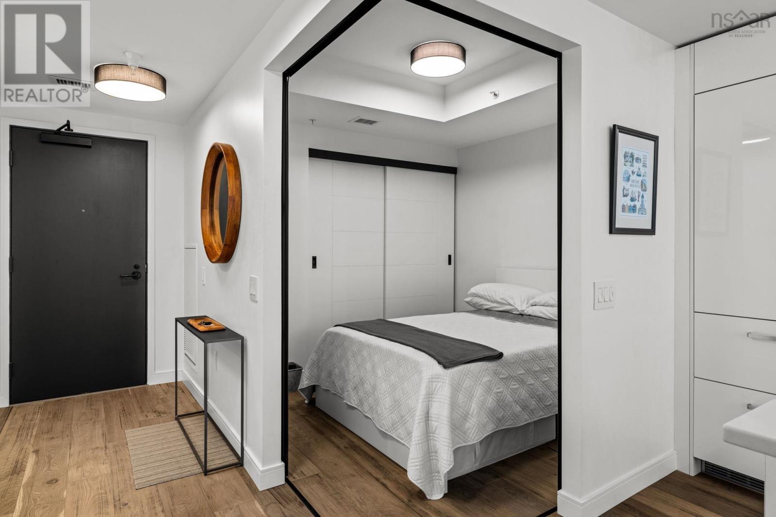 908 1650 Granville Street, Halifax, Nova Scotia  B3J 0E1 - Photo 12 - 202525089