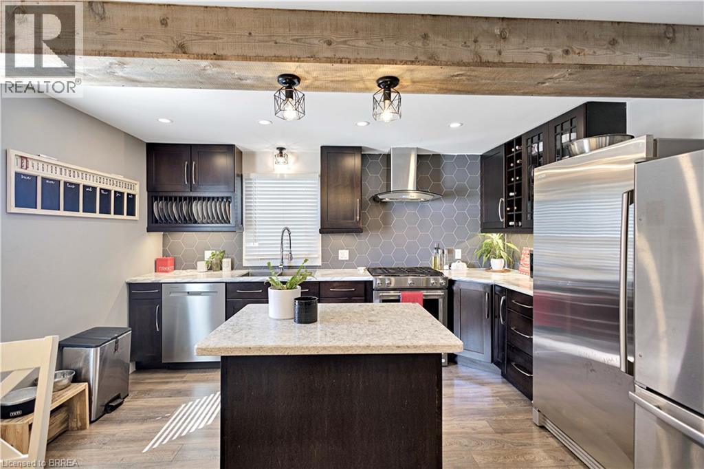 79 Washington Street, Waterford, Ontario  N0E 1Y0 - Photo 14 - 40774656