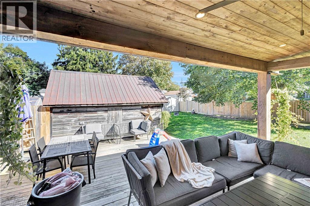 79 Washington Street, Waterford, Ontario  N0E 1Y0 - Photo 33 - 40774656