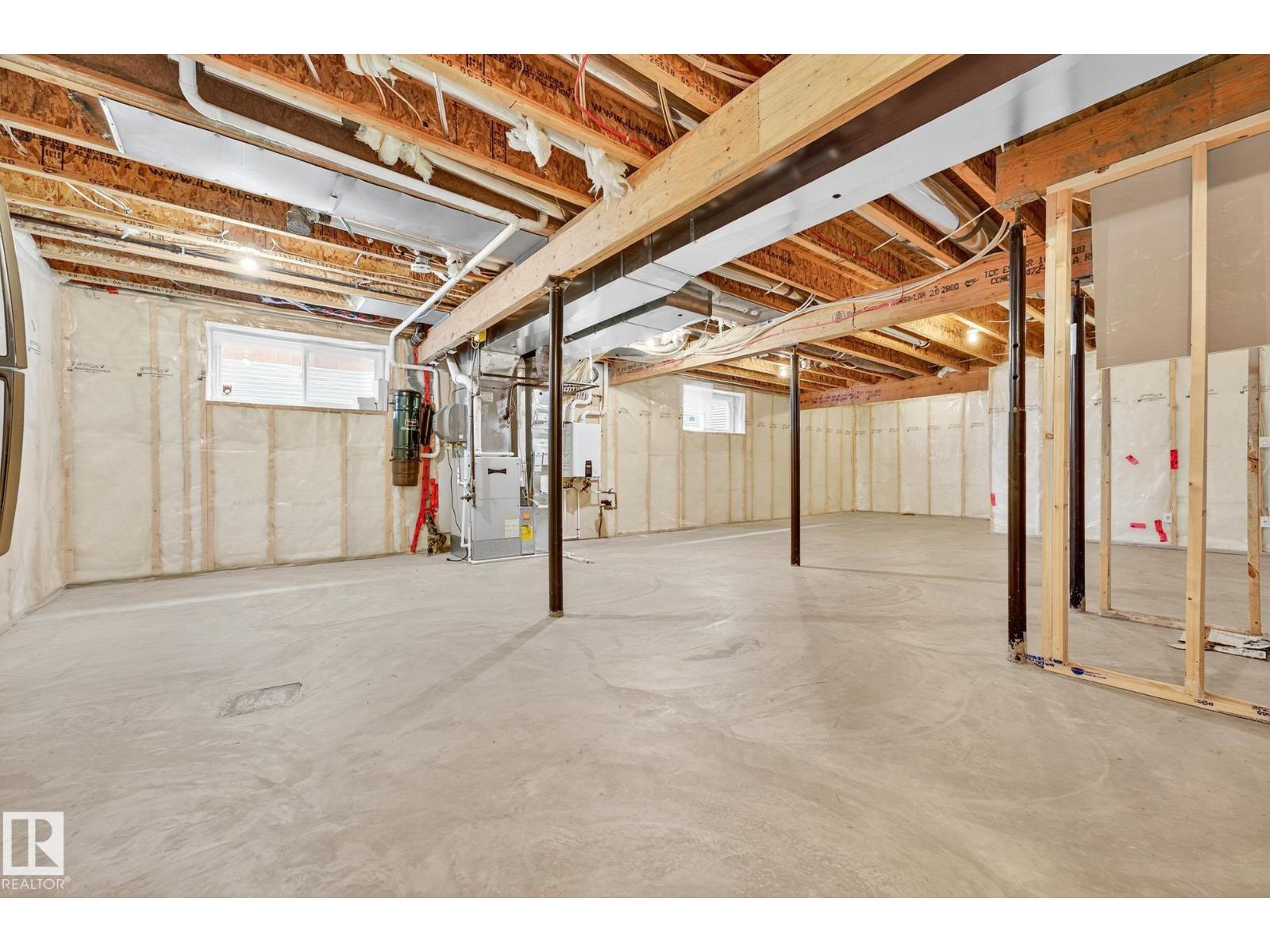 5609 Rue Eaglemont, Beaumont, Alberta  T4X 0G9 - Photo 43 - E4461123