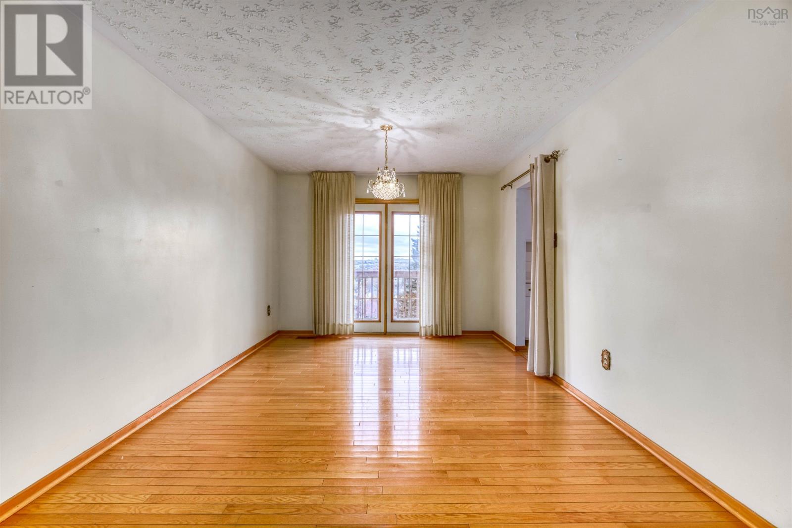 129 Regal Road, Dartmouth, Nova Scotia  B2W 4H7 - Photo 27 - 202525038