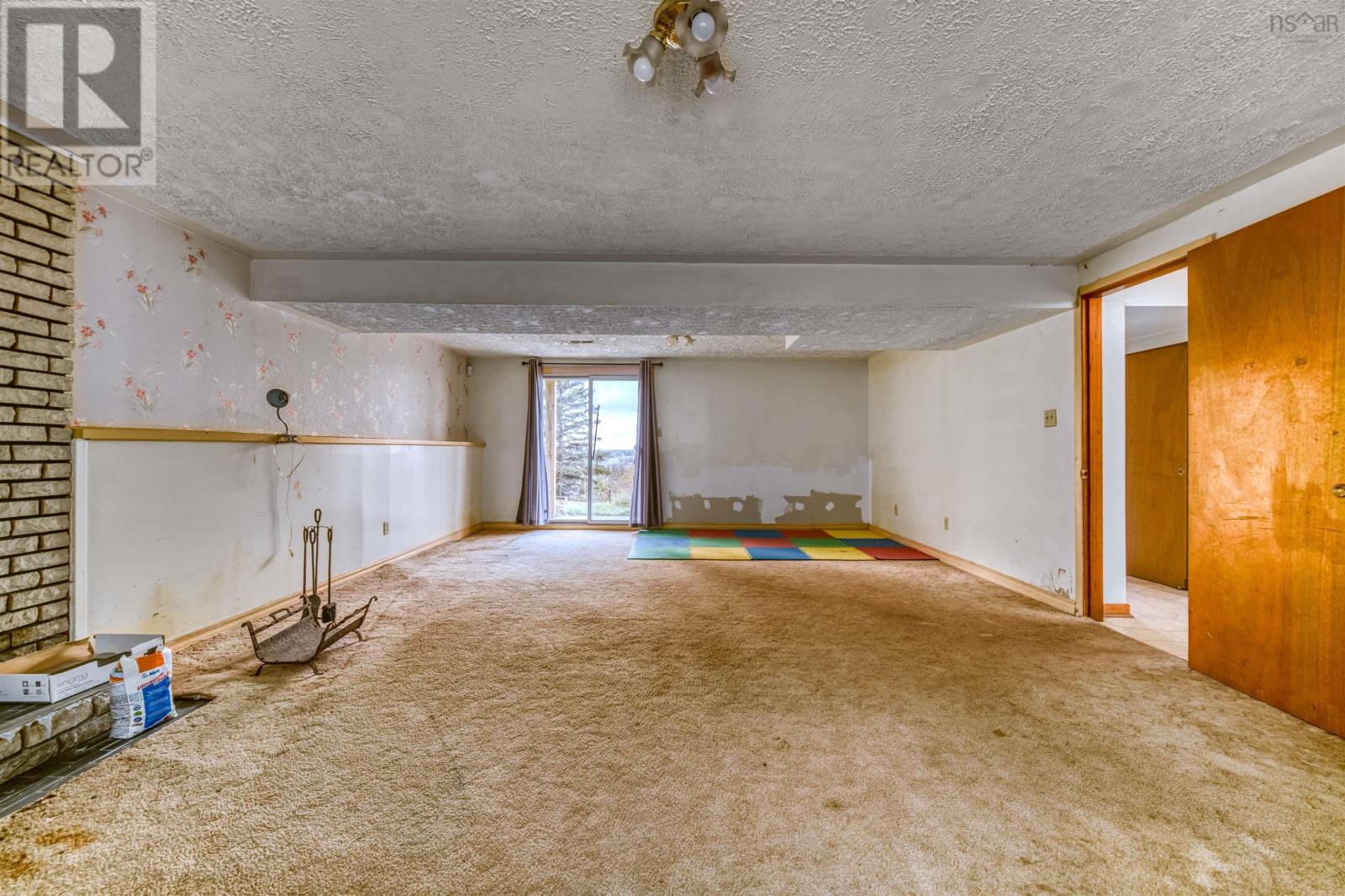 129 Regal Road, Dartmouth, Nova Scotia  B2W 4H7 - Photo 35 - 202525038