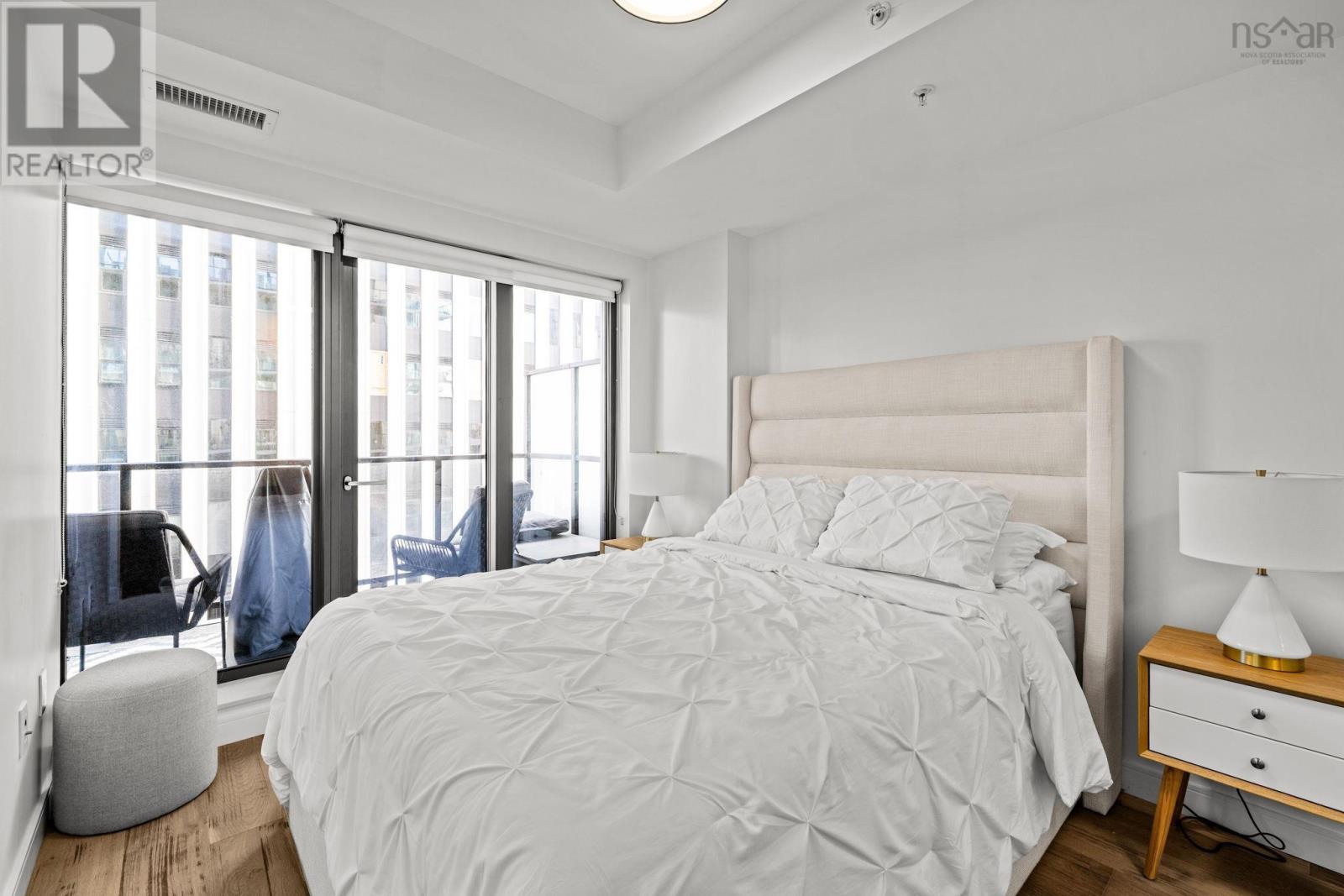 908 1650 Granville Street, Halifax, Nova Scotia  B3J 0E1 - Photo 19 - 202525089