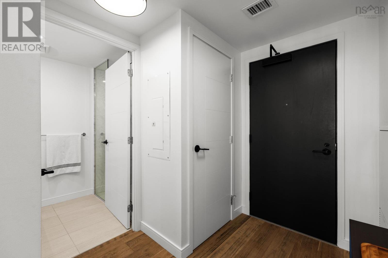 908 1650 Granville Street, Halifax, Nova Scotia  B3J 0E1 - Photo 15 - 202525089