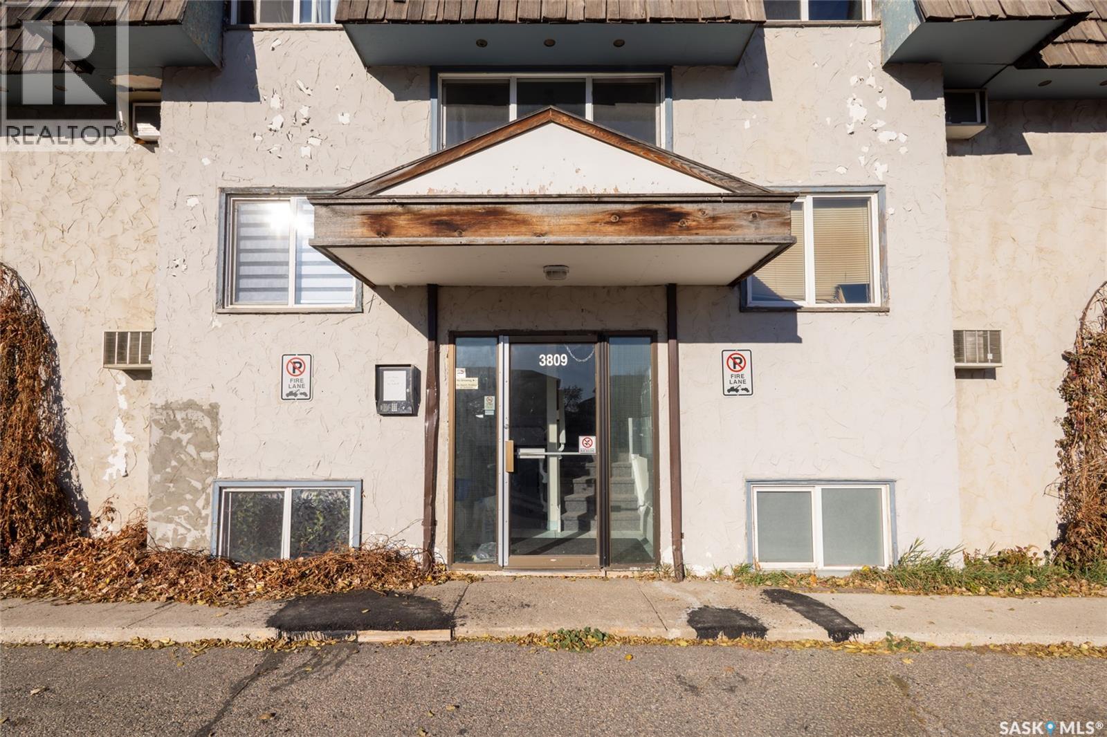 24 3809 Luther PLACE E, saskatoon, Saskatchewan