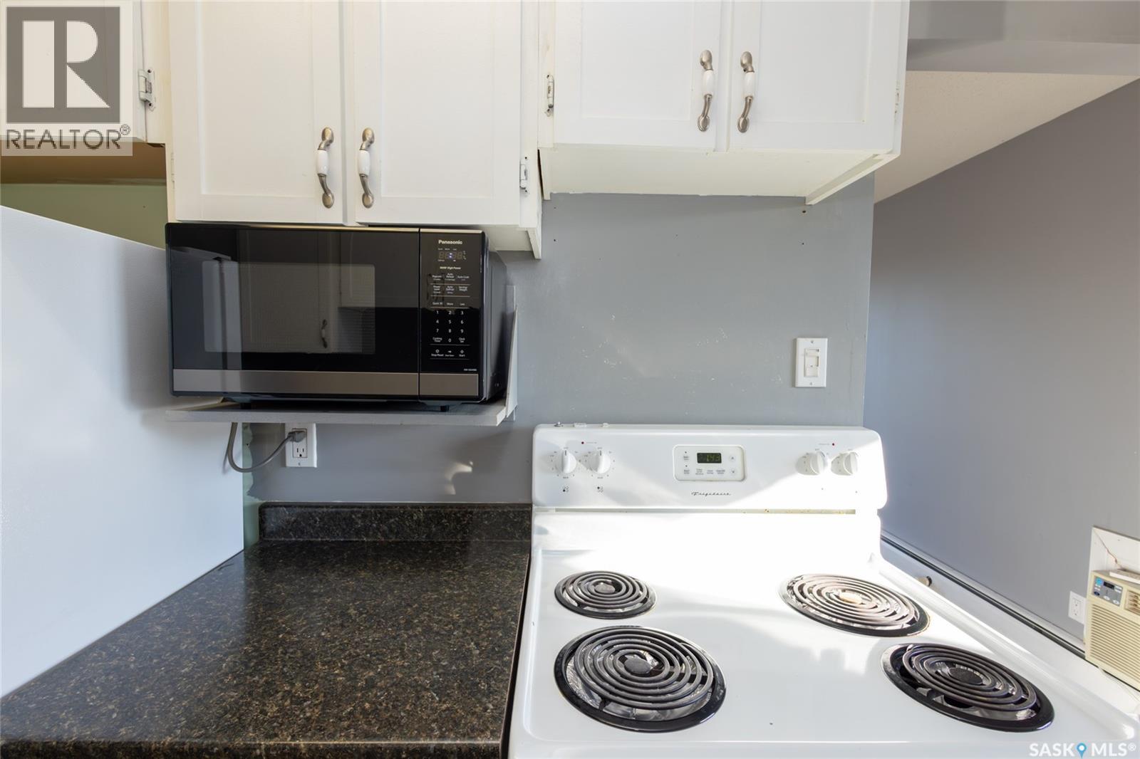 24 3809 Luther Place E, Saskatoon, Saskatchewan  S7H 4B1 - Photo 11 - SK022233