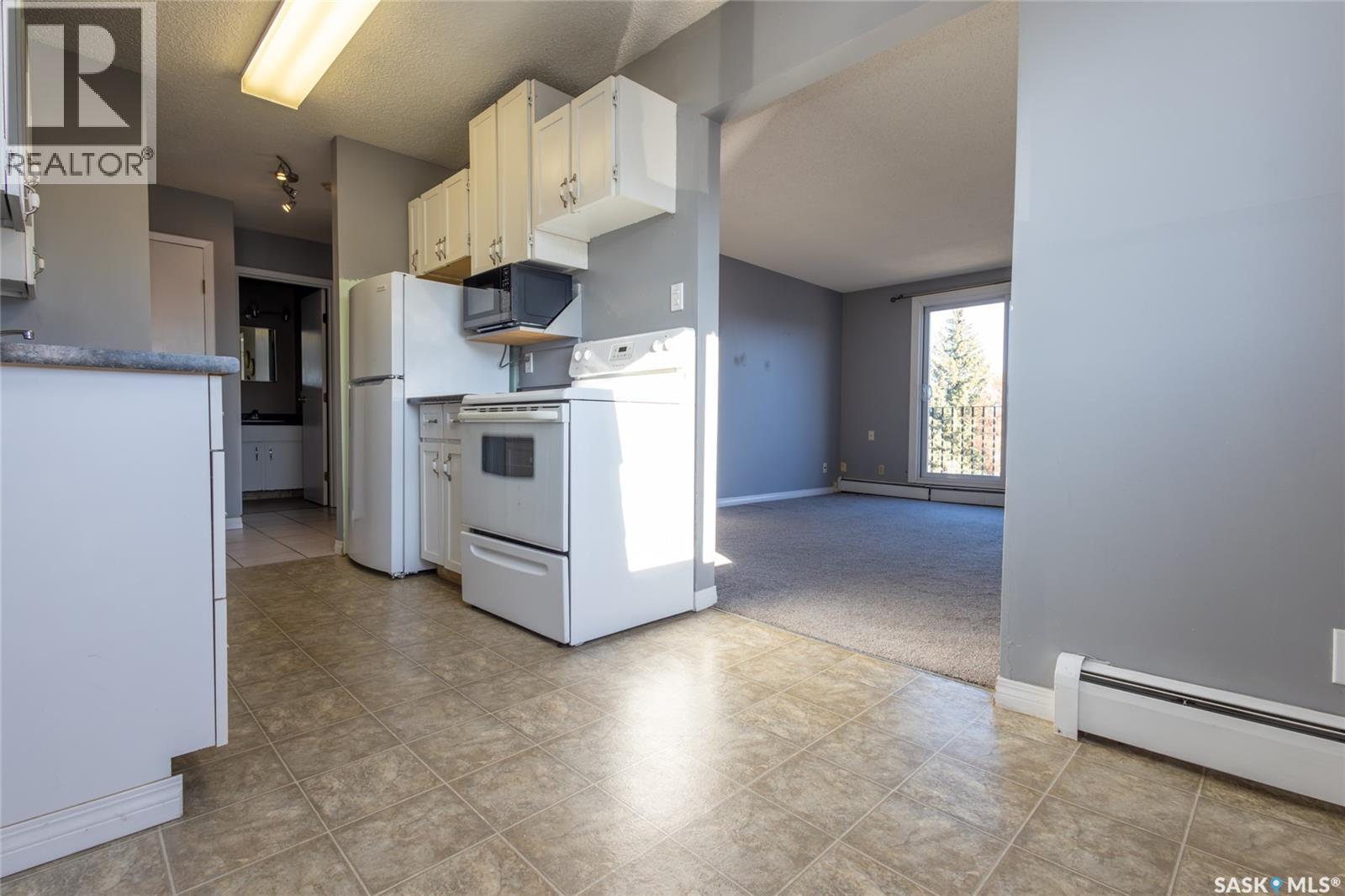 24 3809 Luther Place E, Saskatoon, Saskatchewan  S7H 4B1 - Photo 12 - SK022233