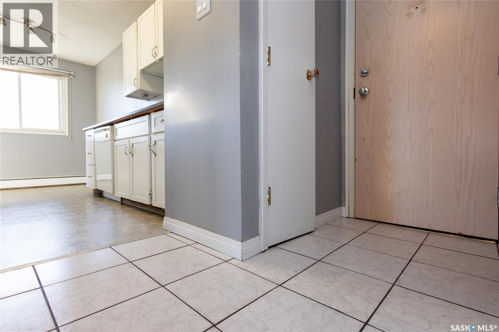 24 3809 Luther Place E, Saskatoon, Saskatchewan  S7H 4B1 - Photo 13 - SK022233