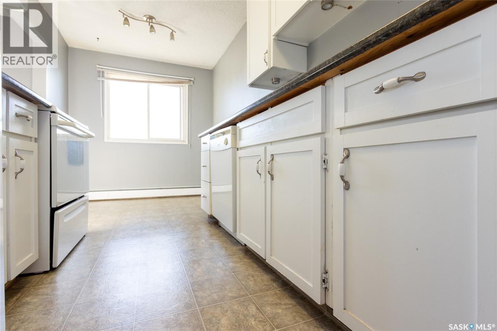 24 3809 Luther Place E, Saskatoon, Saskatchewan  S7H 4B1 - Photo 14 - SK022233