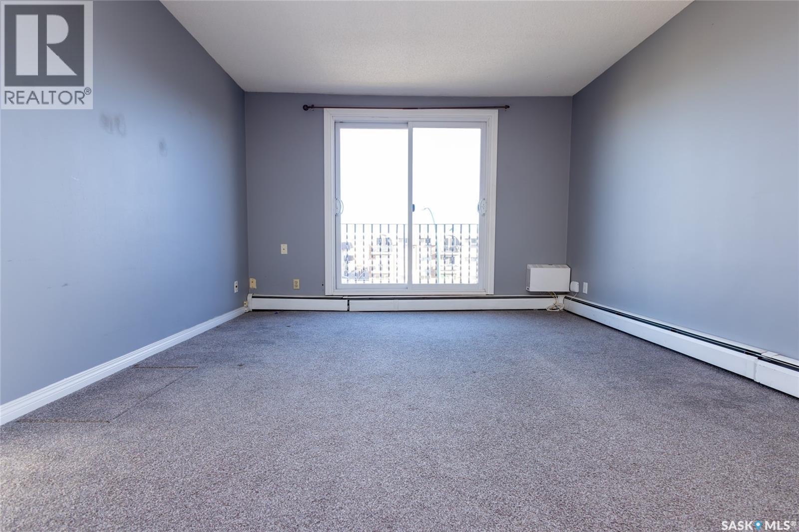 24 3809 Luther Place E, Saskatoon, Saskatchewan  S7H 4B1 - Photo 15 - SK022233