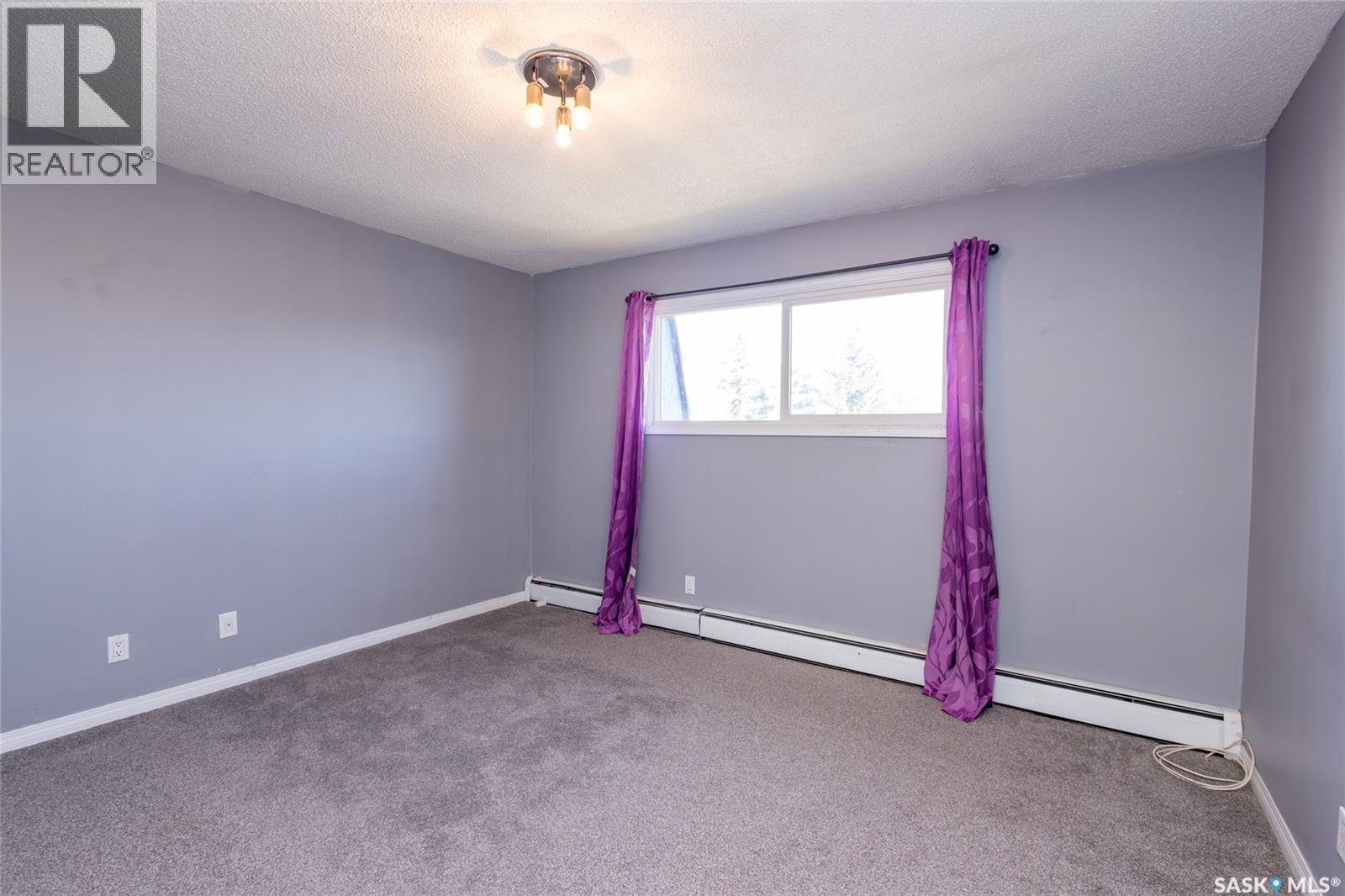 24 3809 Luther Place E, Saskatoon, Saskatchewan  S7H 4B1 - Photo 16 - SK022233