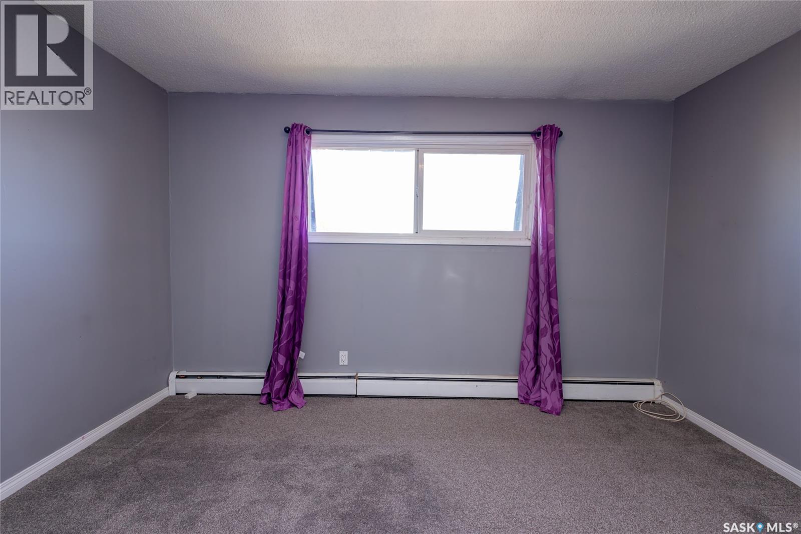 24 3809 Luther Place E, Saskatoon, Saskatchewan  S7H 4B1 - Photo 17 - SK022233