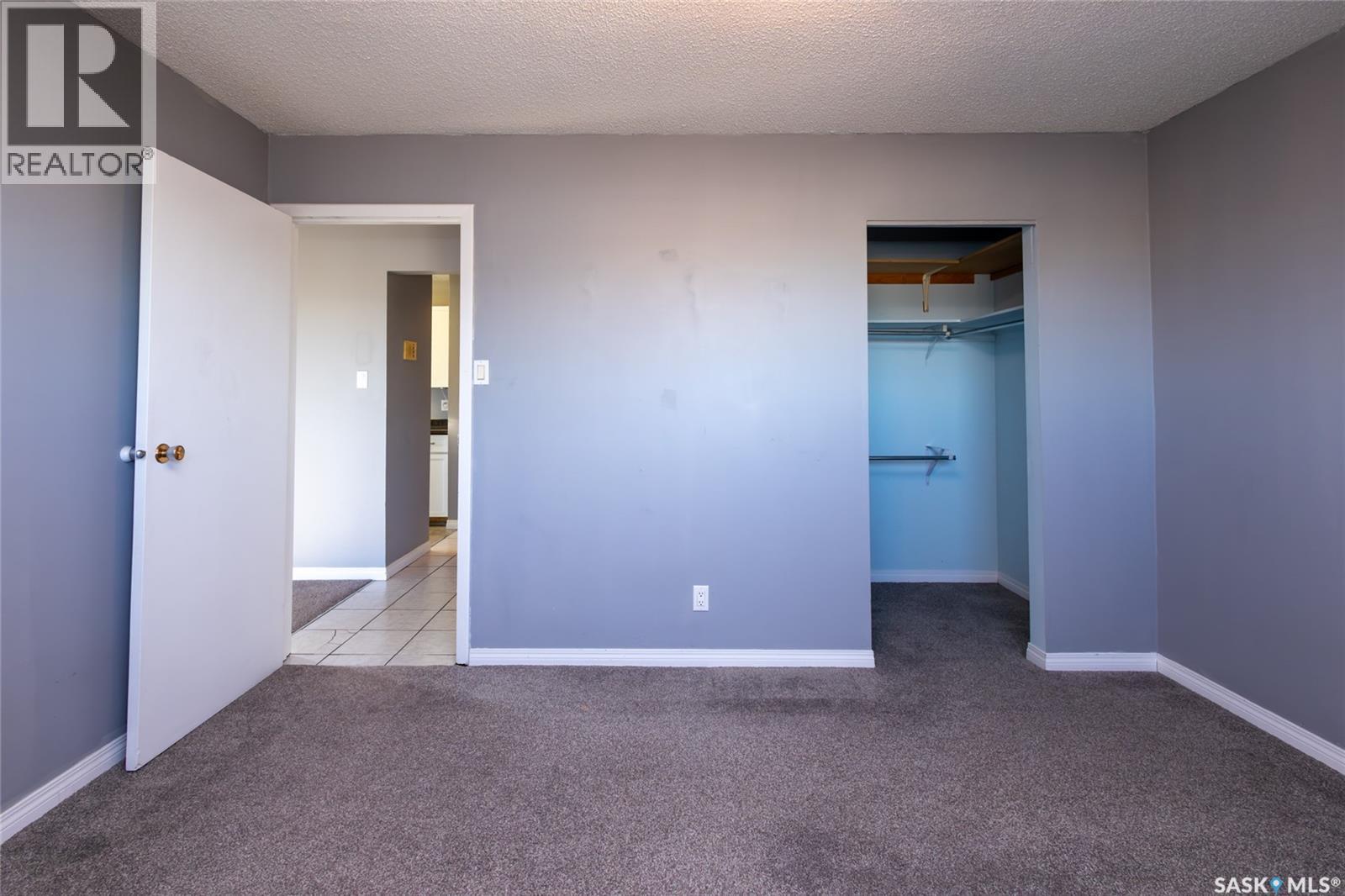 24 3809 Luther Place E, Saskatoon, Saskatchewan  S7H 4B1 - Photo 18 - SK022233