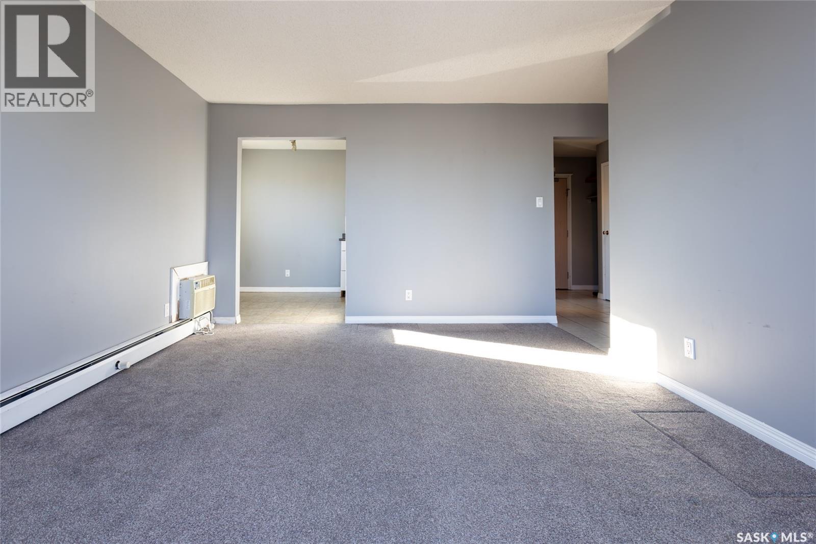 24 3809 Luther Place E, Saskatoon, Saskatchewan  S7H 4B1 - Photo 19 - SK022233