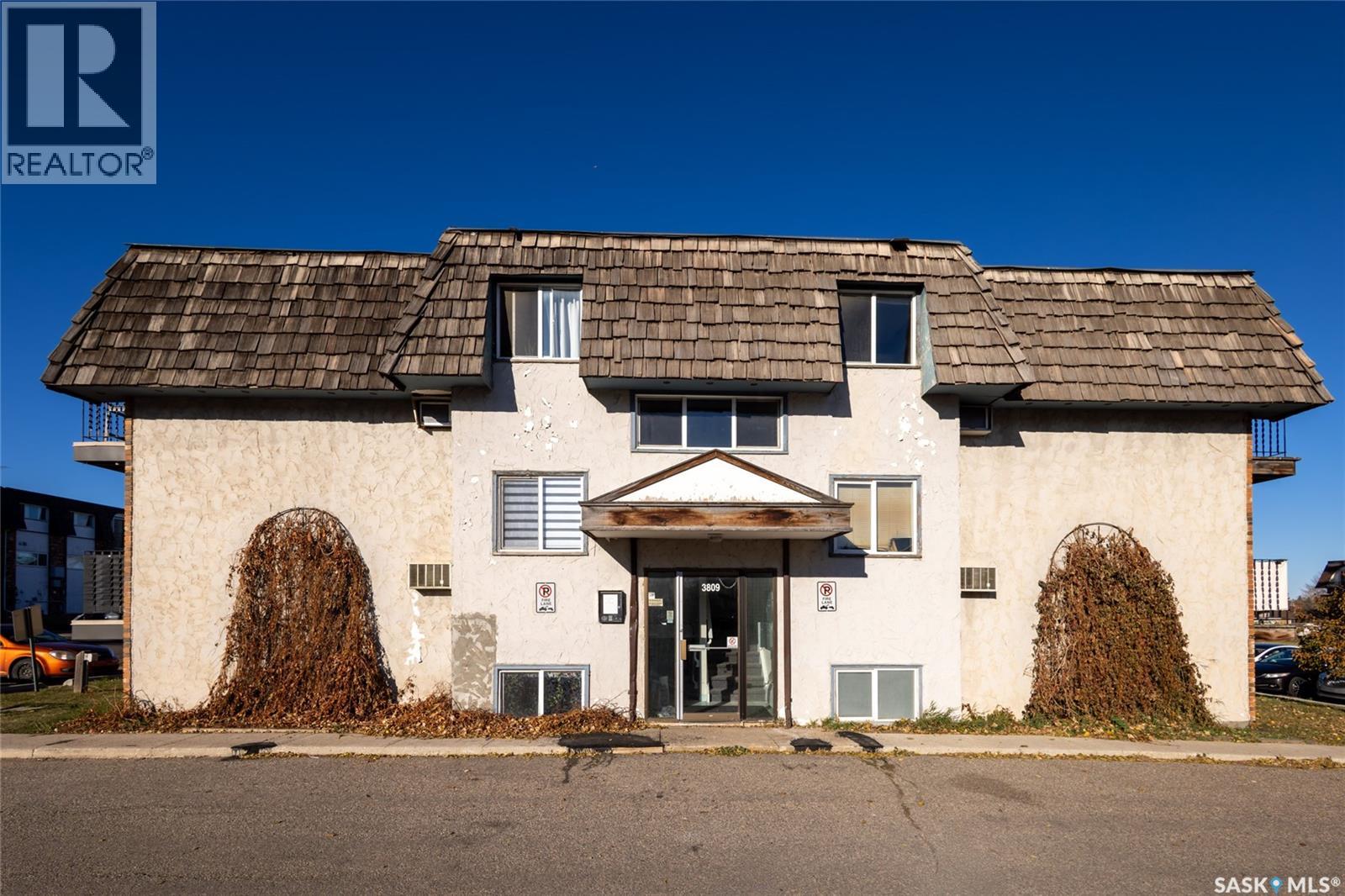 24 3809 Luther Place E, Saskatoon, Saskatchewan  S7H 4B1 - Photo 2 - SK022233