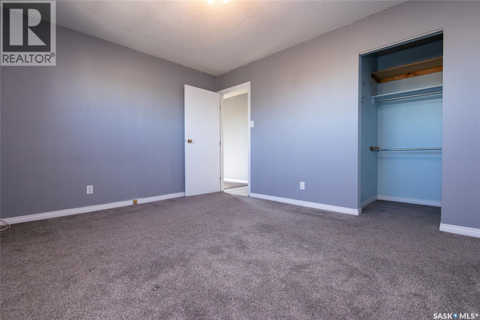 24 3809 Luther Place E, Saskatoon, Saskatchewan  S7H 4B1 - Photo 20 - SK022233