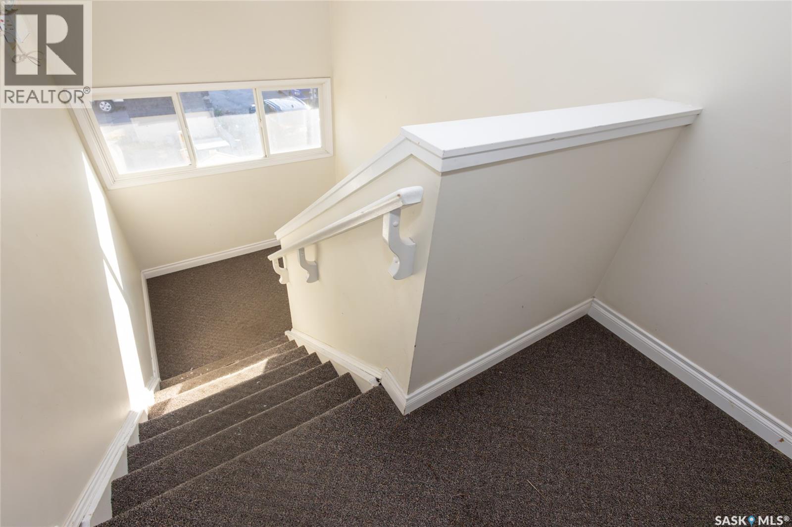 24 3809 Luther Place E, Saskatoon, Saskatchewan  S7H 4B1 - Photo 21 - SK022233