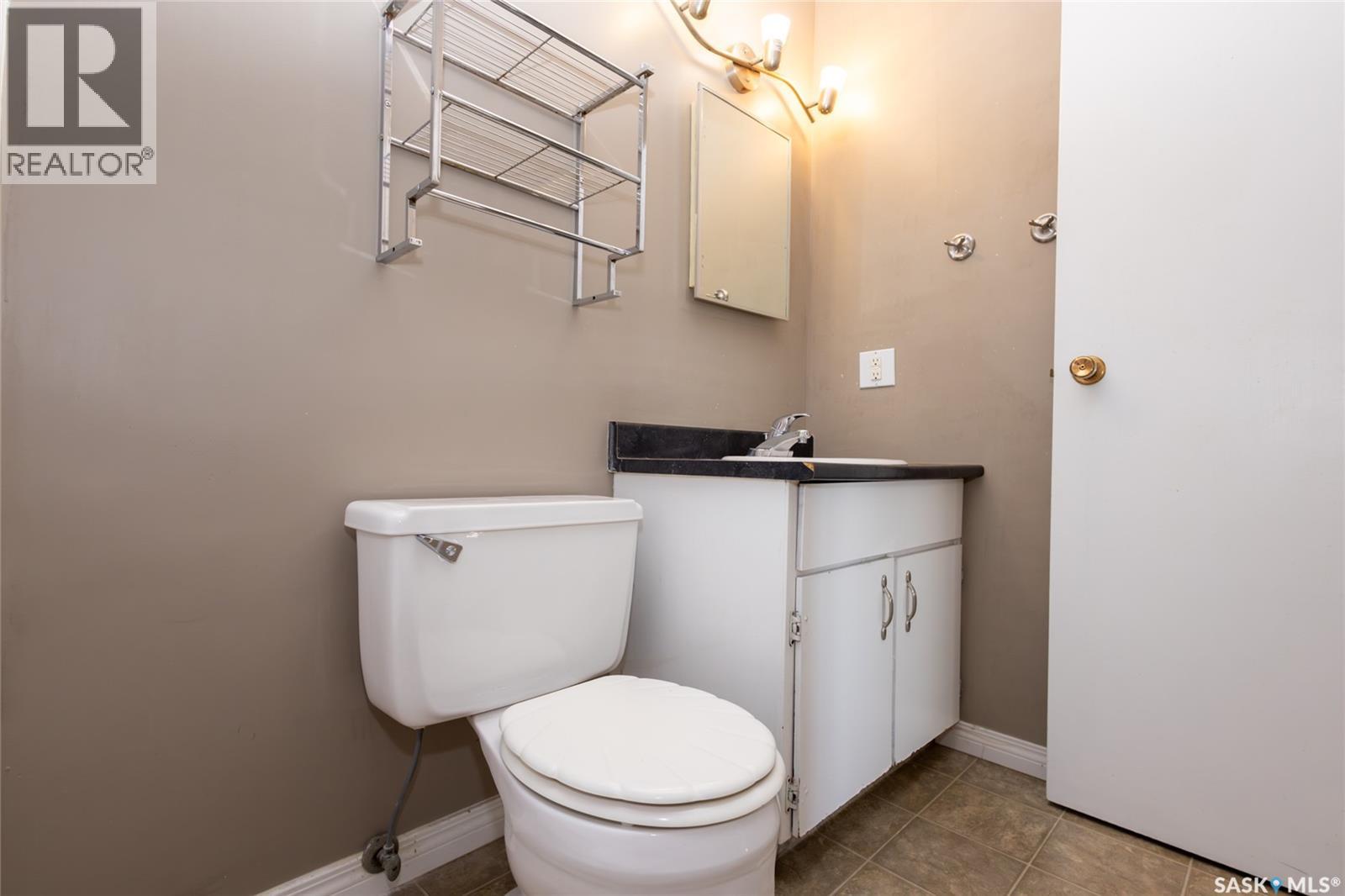 24 3809 Luther Place E, Saskatoon, Saskatchewan  S7H 4B1 - Photo 22 - SK022233