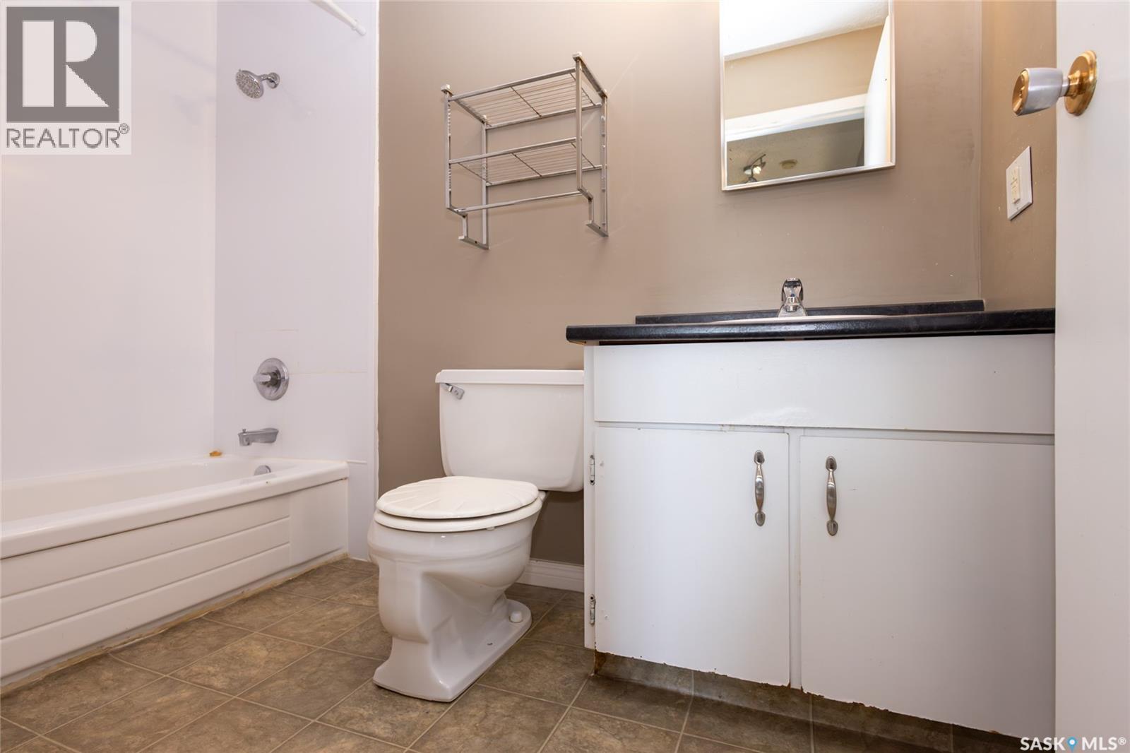 24 3809 Luther Place E, Saskatoon, Saskatchewan  S7H 4B1 - Photo 23 - SK022233